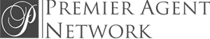 PAN logo